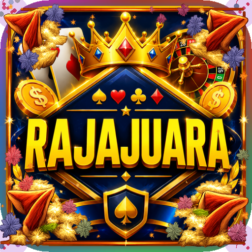 rajajuara — mitra unggulan