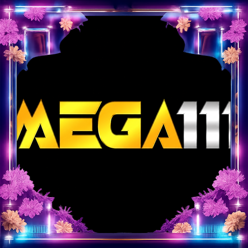 mega111 — mitra unggulan